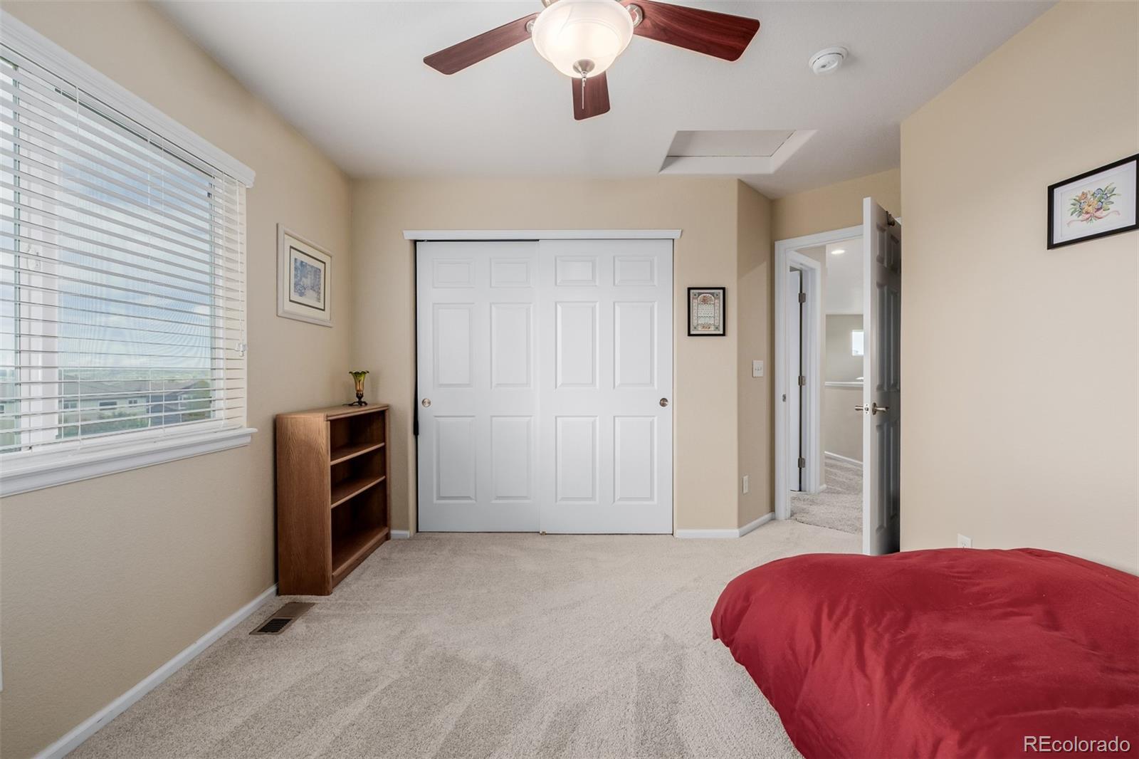 MLS Image #19 for 16671 e prairie goat avenue,parker, Colorado