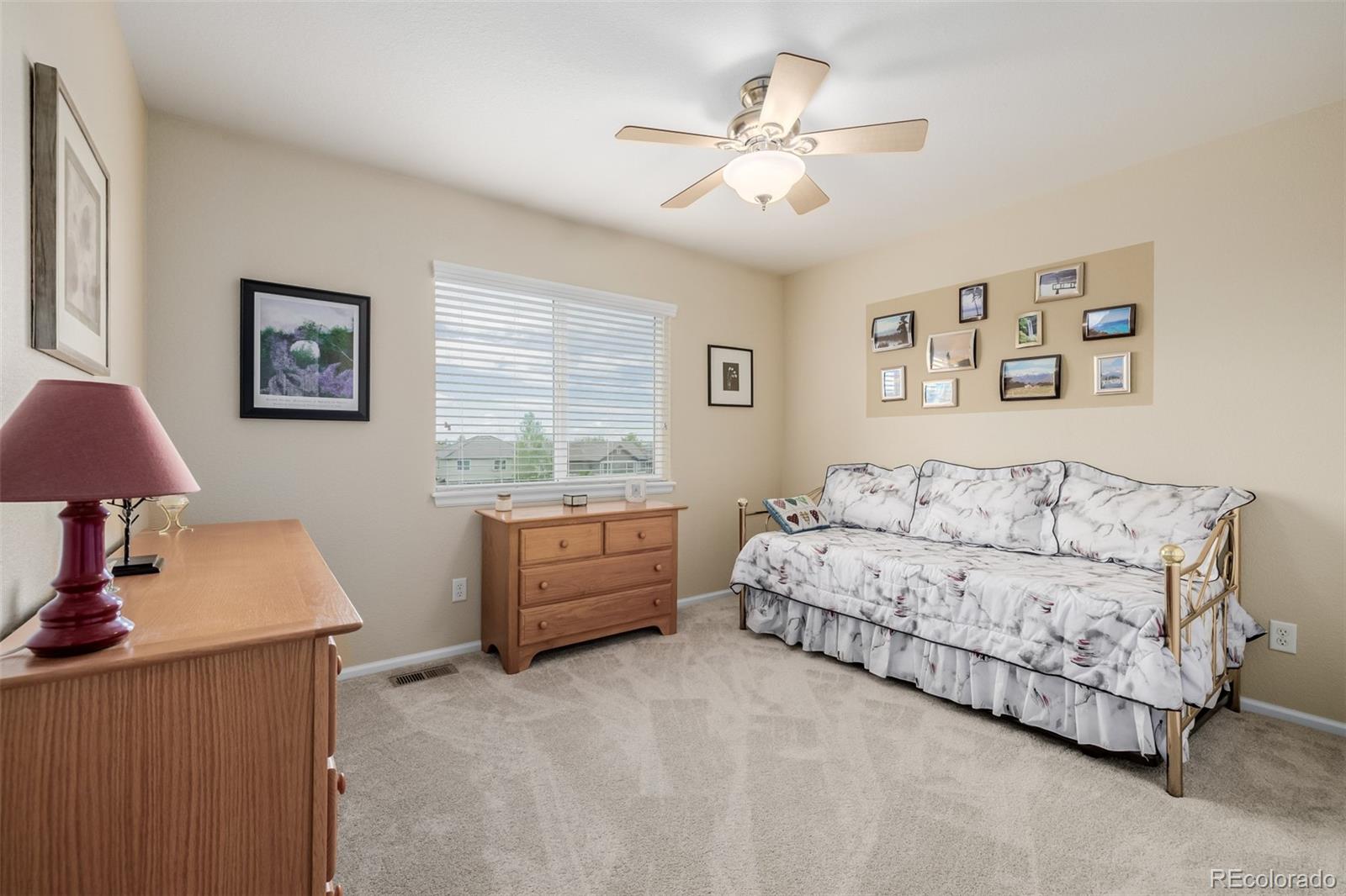 MLS Image #20 for 16671 e prairie goat avenue,parker, Colorado