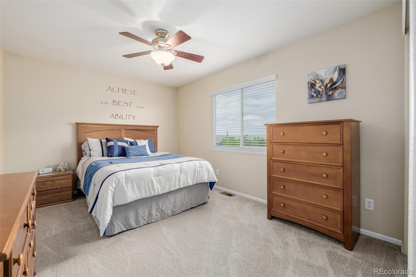 MLS Image #21 for 16671 e prairie goat avenue,parker, Colorado