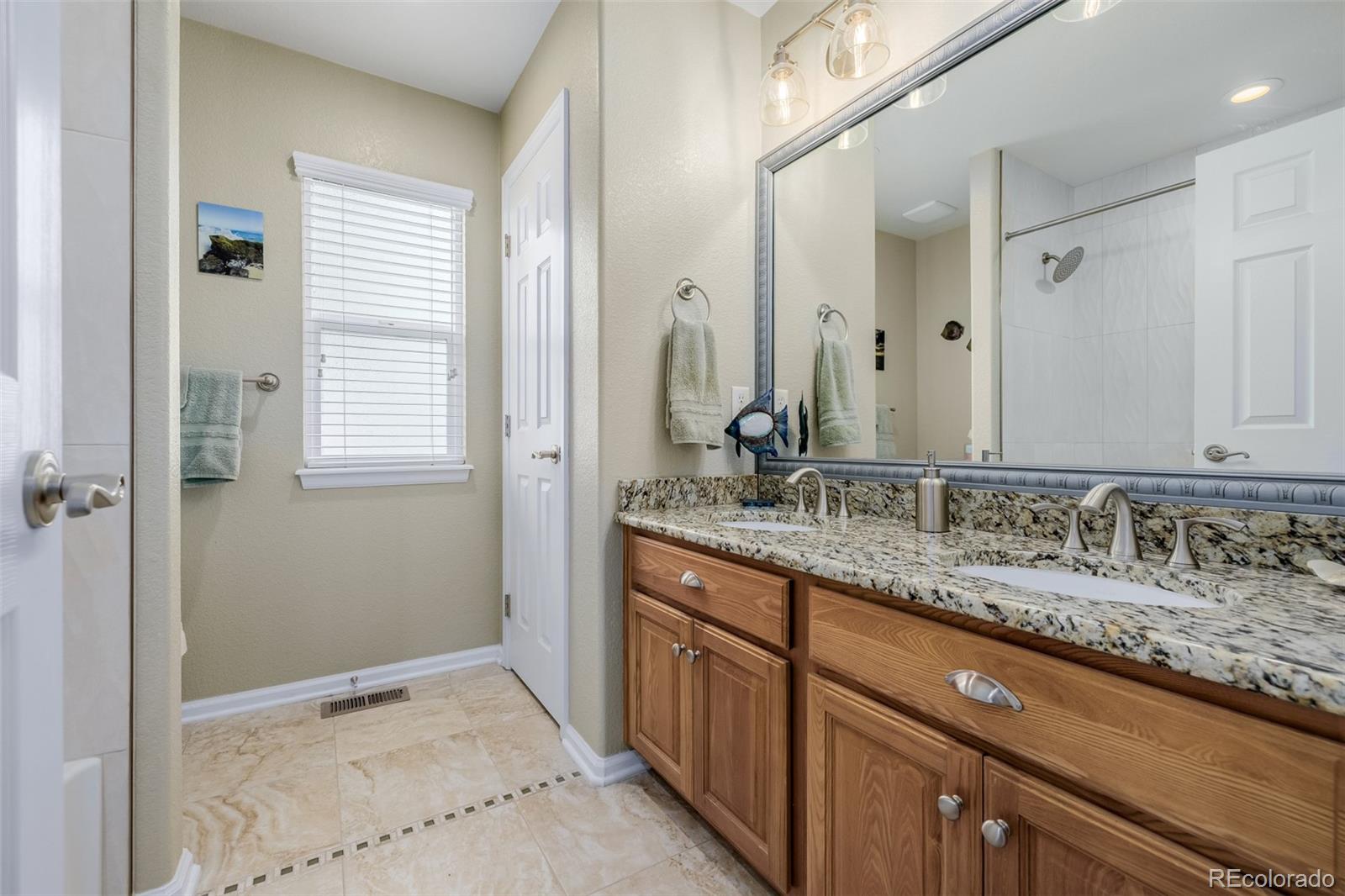 MLS Image #22 for 16671 e prairie goat avenue,parker, Colorado