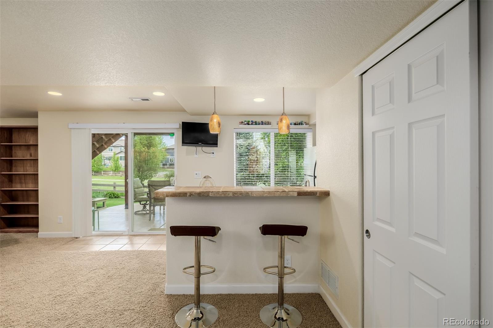 MLS Image #23 for 16671 e prairie goat avenue,parker, Colorado