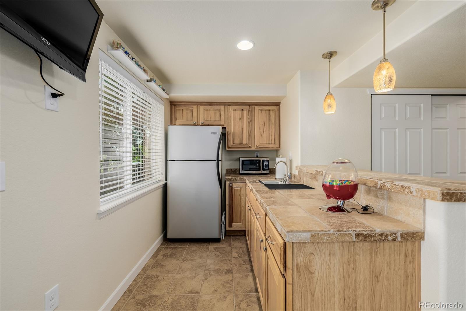 MLS Image #24 for 16671 e prairie goat avenue,parker, Colorado