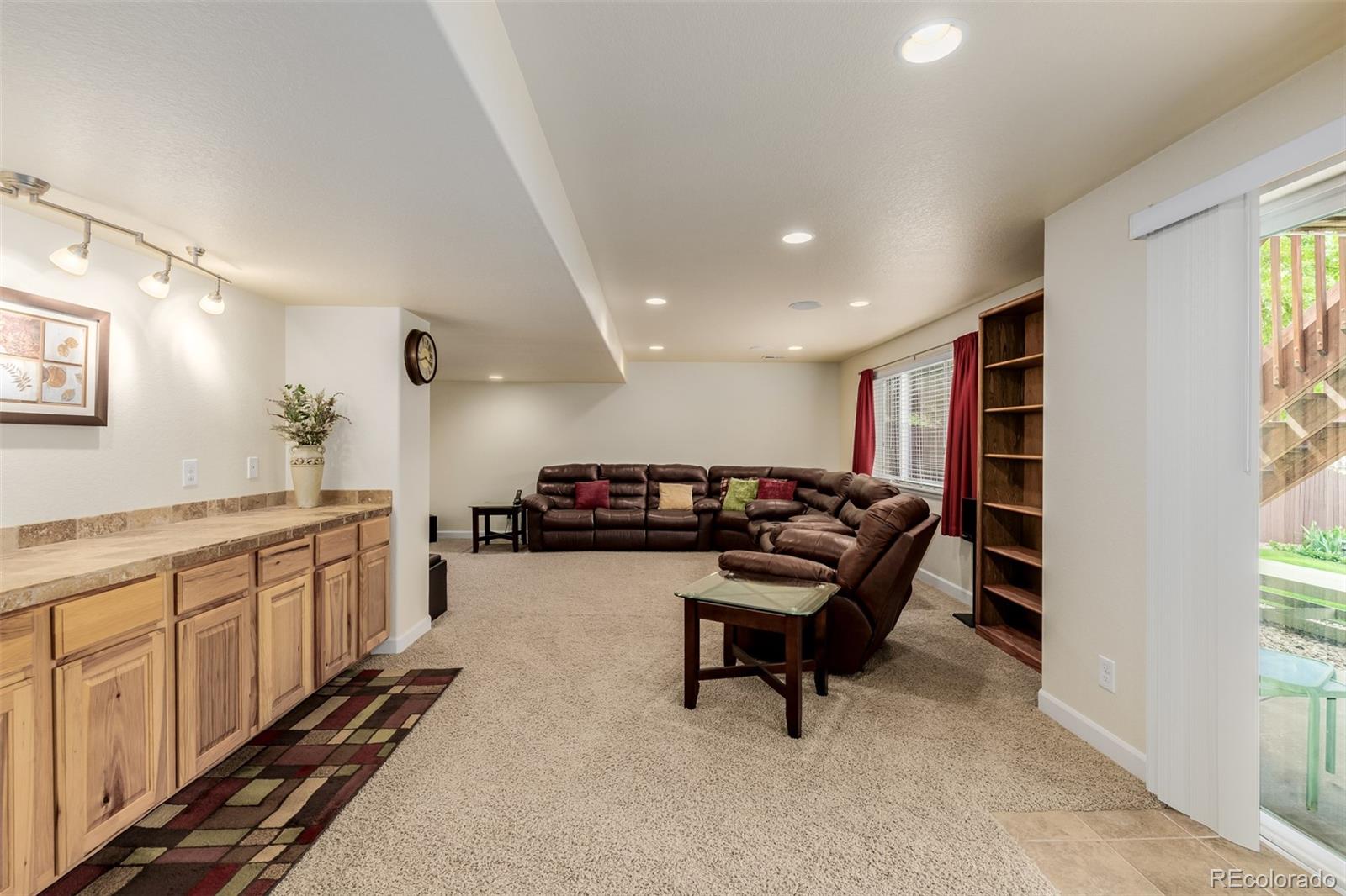 MLS Image #25 for 16671 e prairie goat avenue,parker, Colorado
