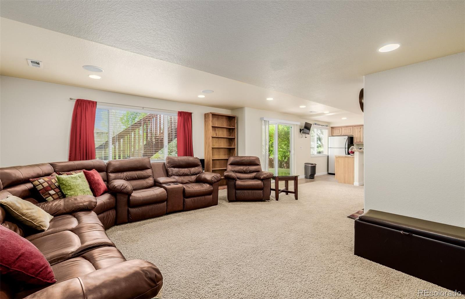 MLS Image #26 for 16671 e prairie goat avenue,parker, Colorado