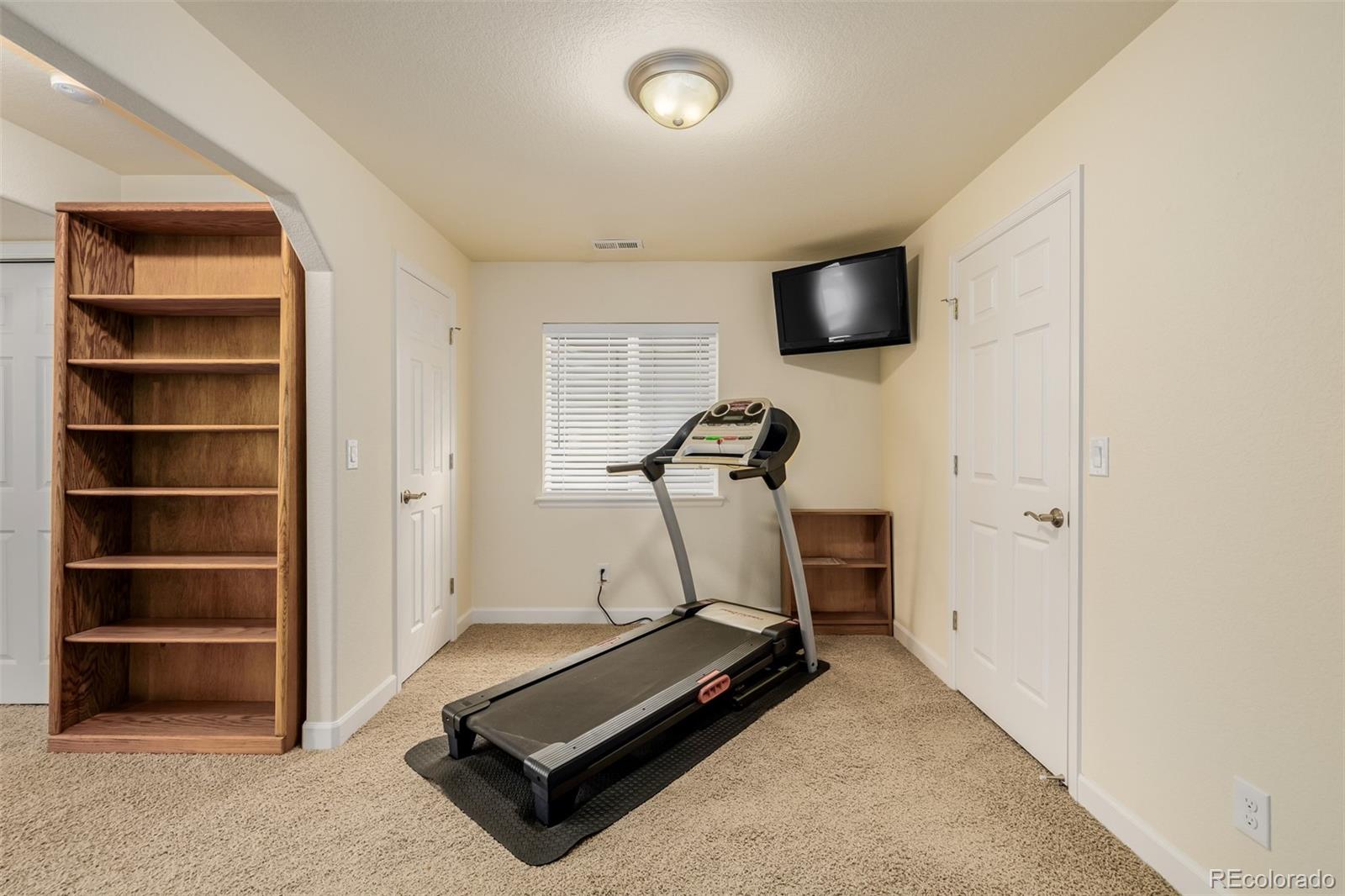 MLS Image #27 for 16671 e prairie goat avenue,parker, Colorado
