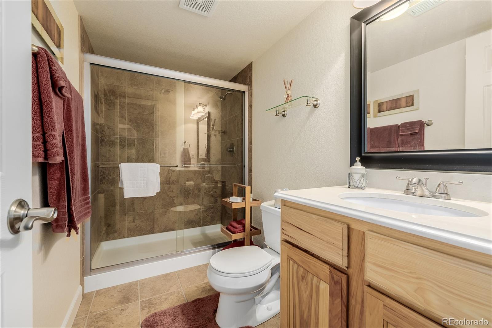 MLS Image #28 for 16671 e prairie goat avenue,parker, Colorado