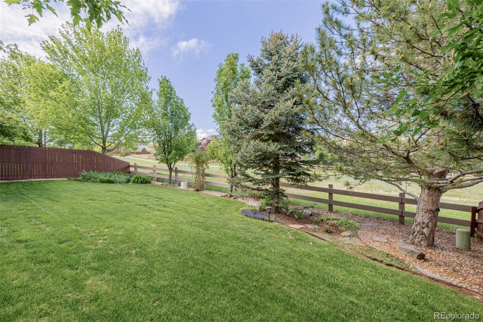 MLS Image #3 for 16671 e prairie goat avenue,parker, Colorado