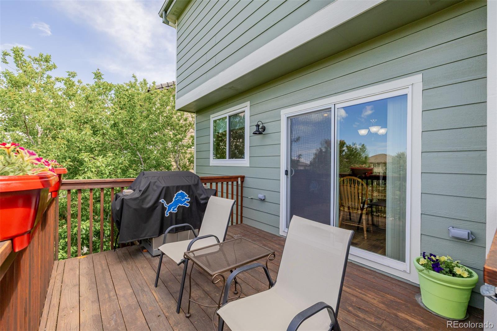MLS Image #31 for 16671 e prairie goat avenue,parker, Colorado