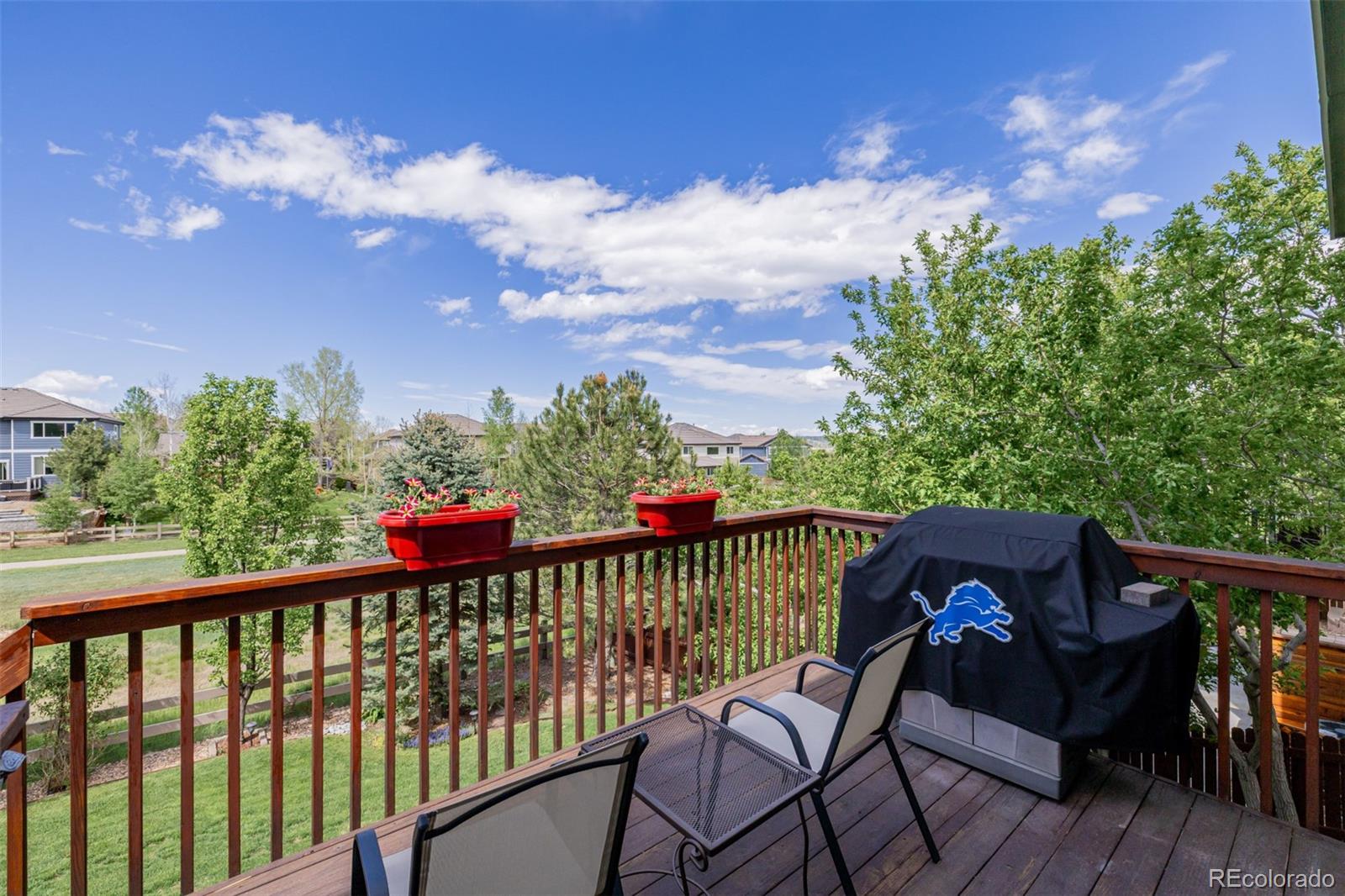 MLS Image #32 for 16671 e prairie goat avenue,parker, Colorado