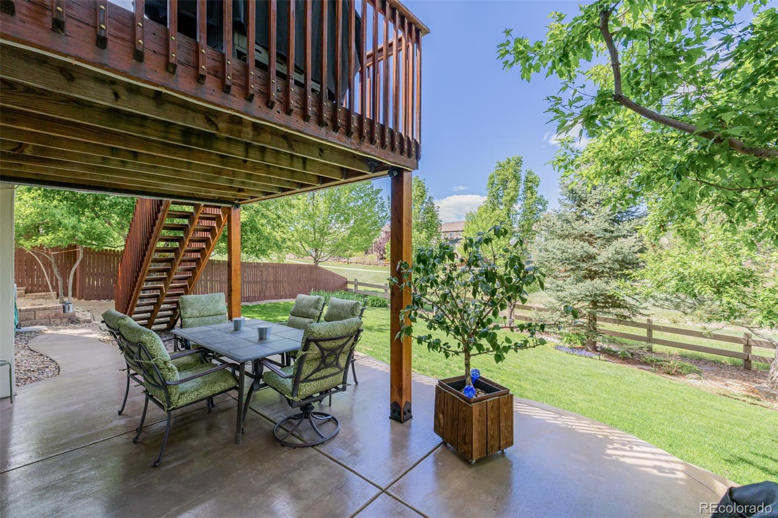 MLS Image #34 for 16671 e prairie goat avenue,parker, Colorado