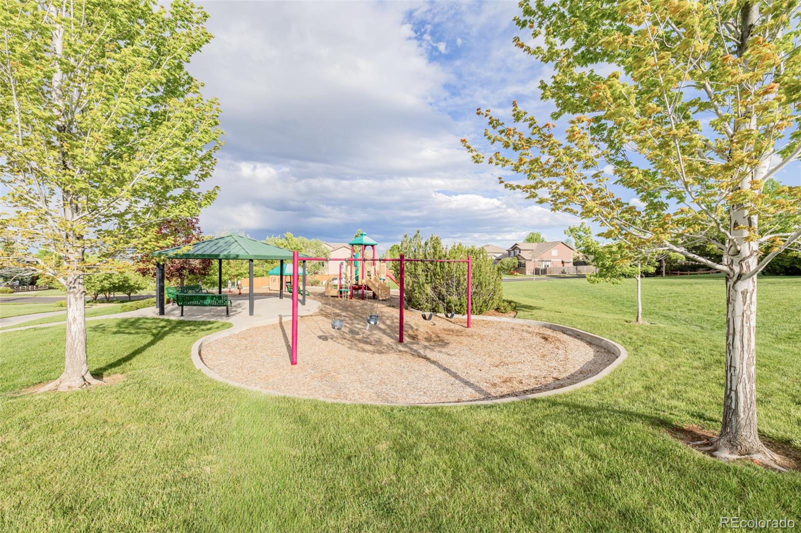 MLS Image #45 for 16671 e prairie goat avenue,parker, Colorado