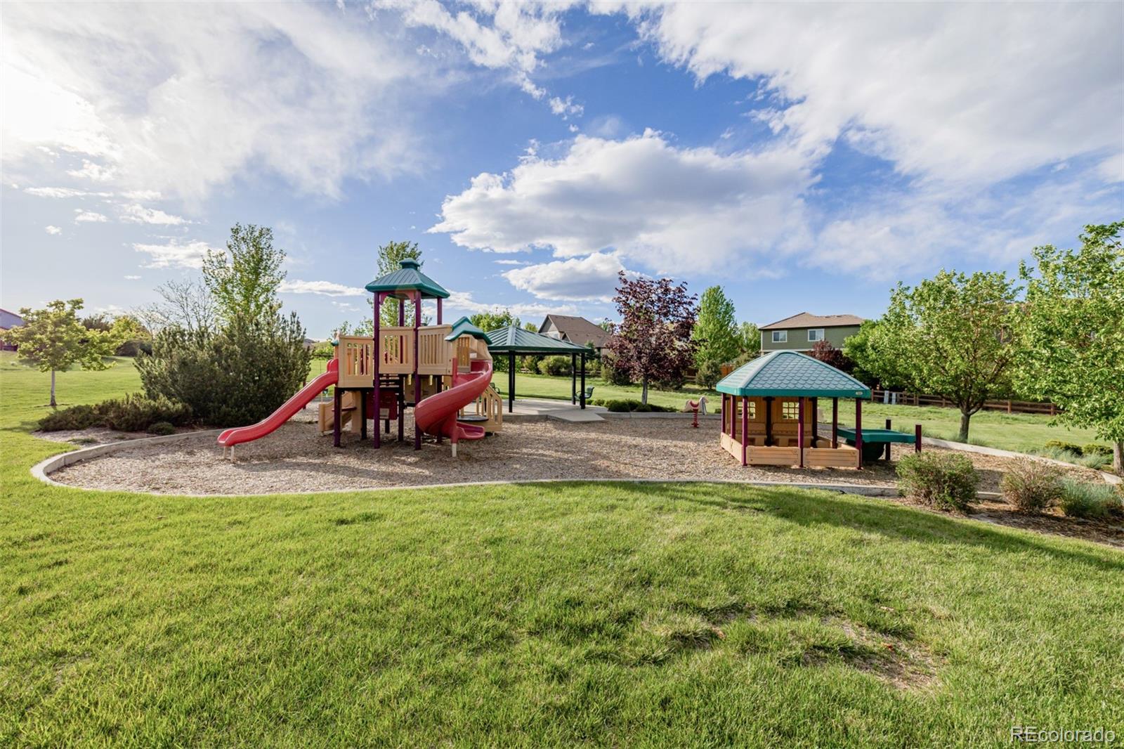 MLS Image #46 for 16671 e prairie goat avenue,parker, Colorado