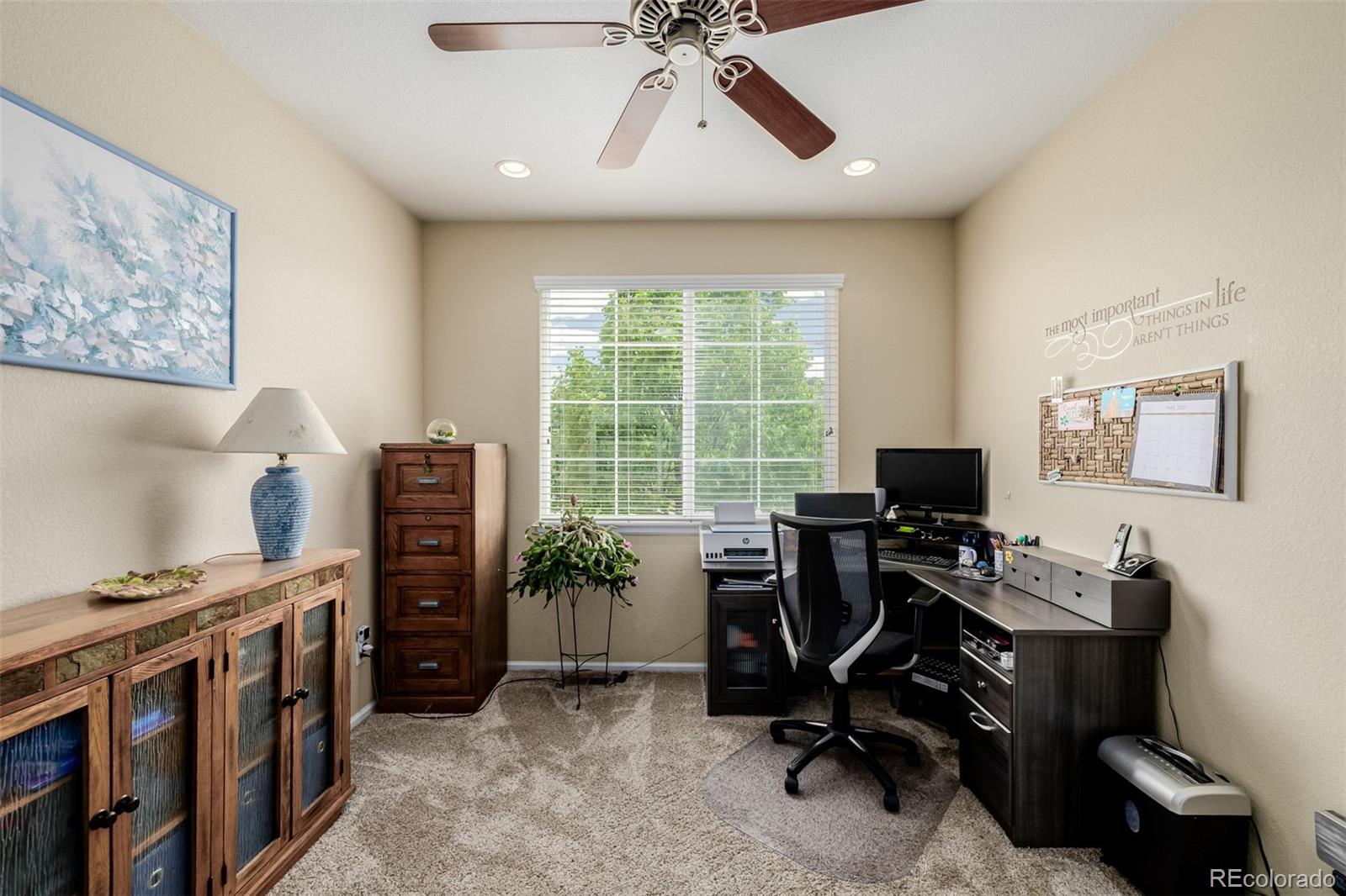 MLS Image #6 for 16671 e prairie goat avenue,parker, Colorado