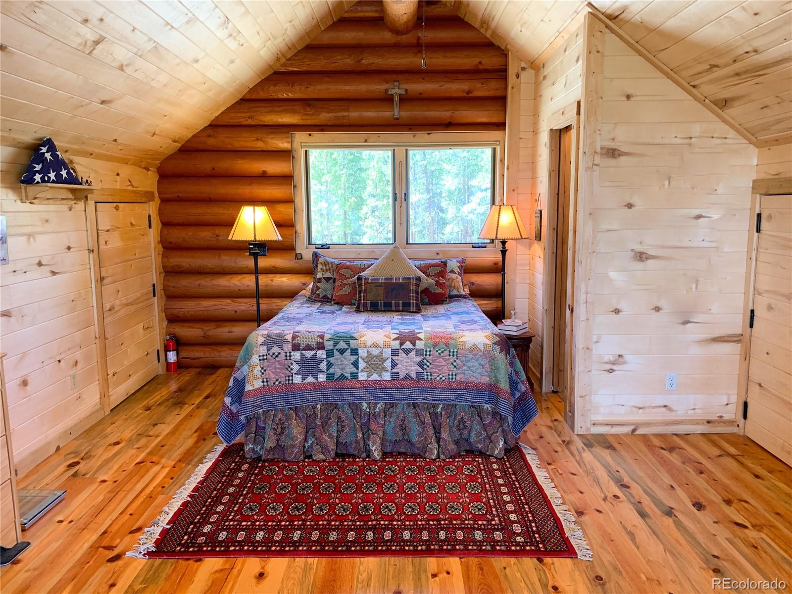 MLS Image #10 for 739  ee hill drive,twin lakes, Colorado