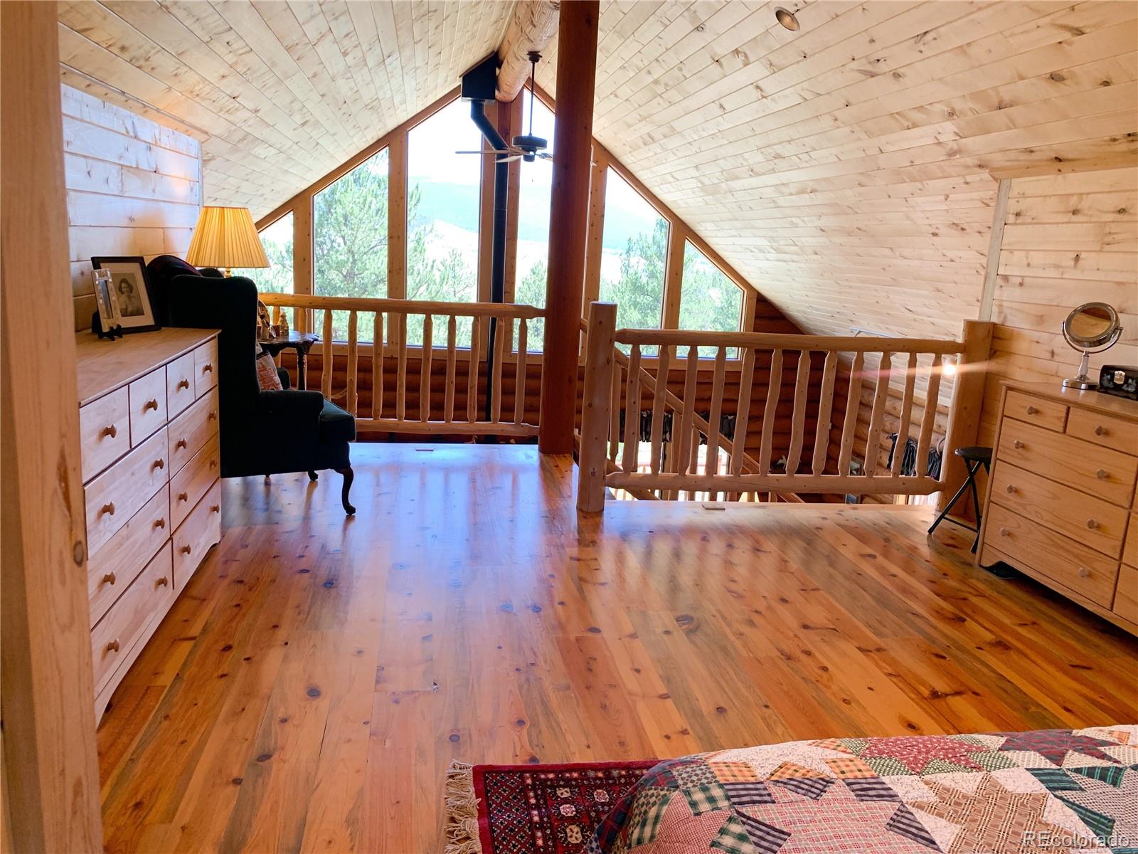 MLS Image #11 for 739  ee hill drive,twin lakes, Colorado