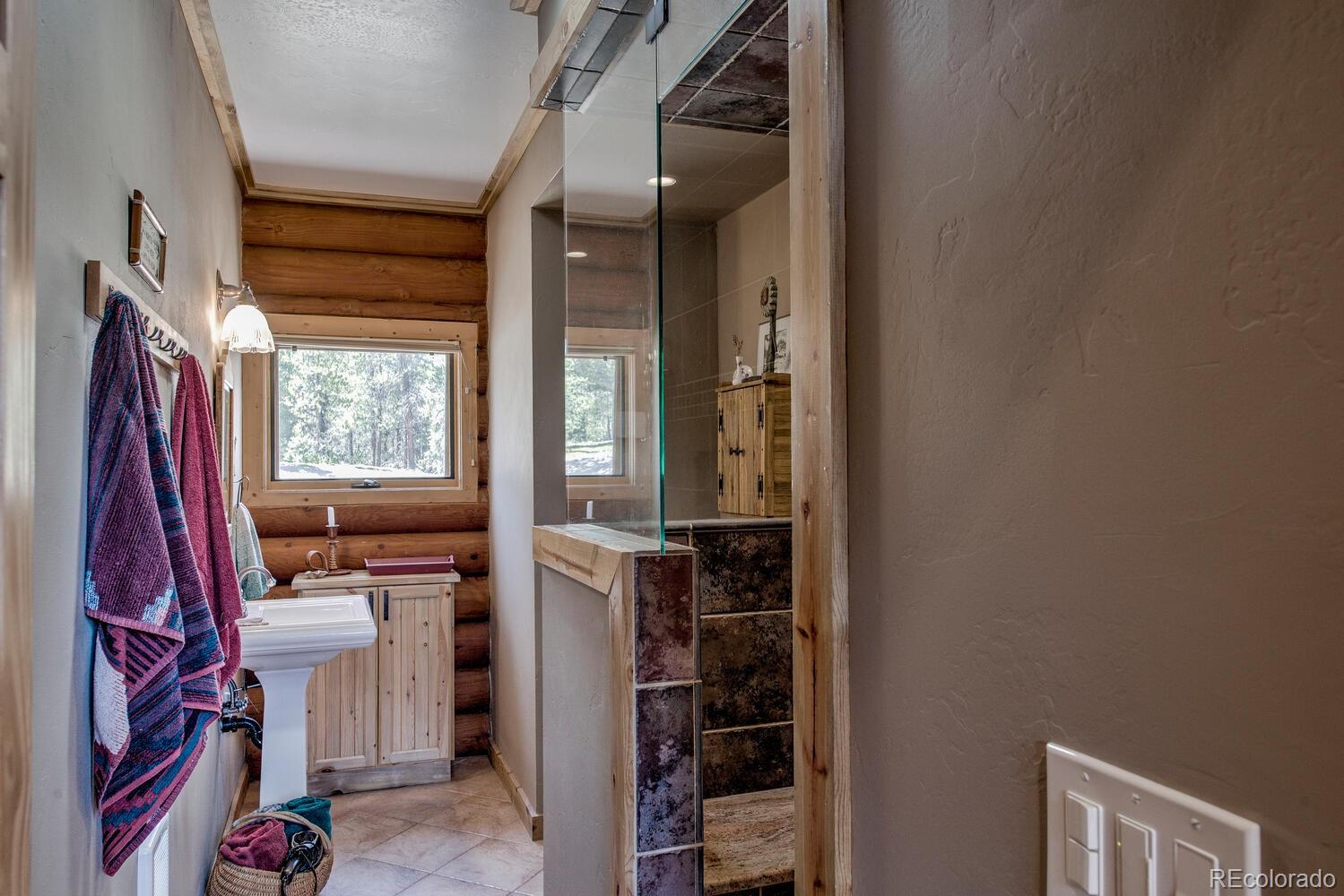 MLS Image #12 for 739  ee hill drive,twin lakes, Colorado