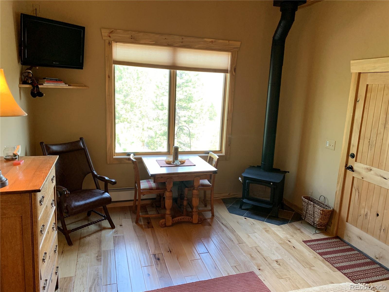 MLS Image #15 for 739  ee hill drive,twin lakes, Colorado