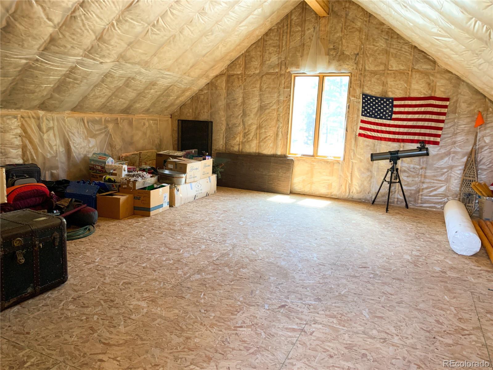 MLS Image #16 for 739  ee hill drive,twin lakes, Colorado