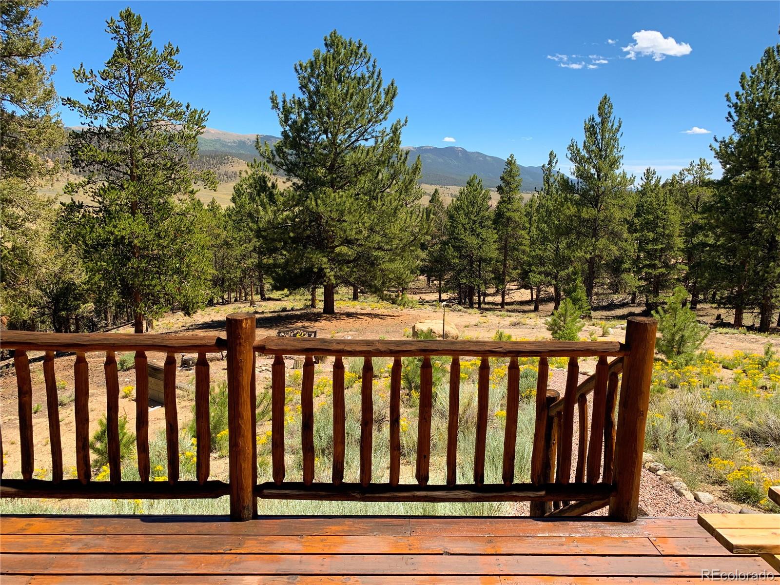 MLS Image #17 for 739  ee hill drive,twin lakes, Colorado