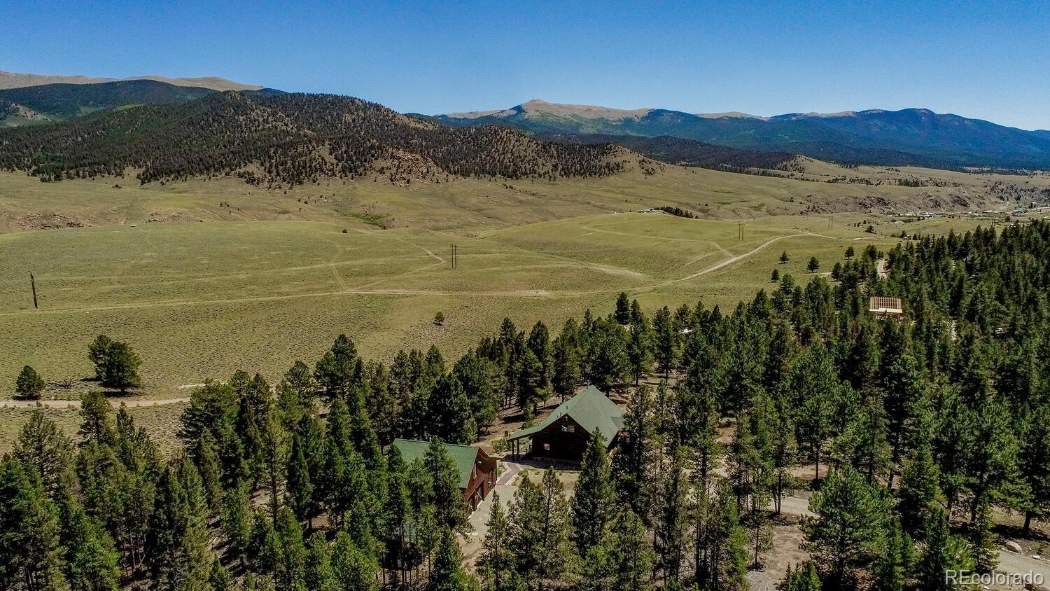 MLS Image #19 for 739  ee hill drive,twin lakes, Colorado