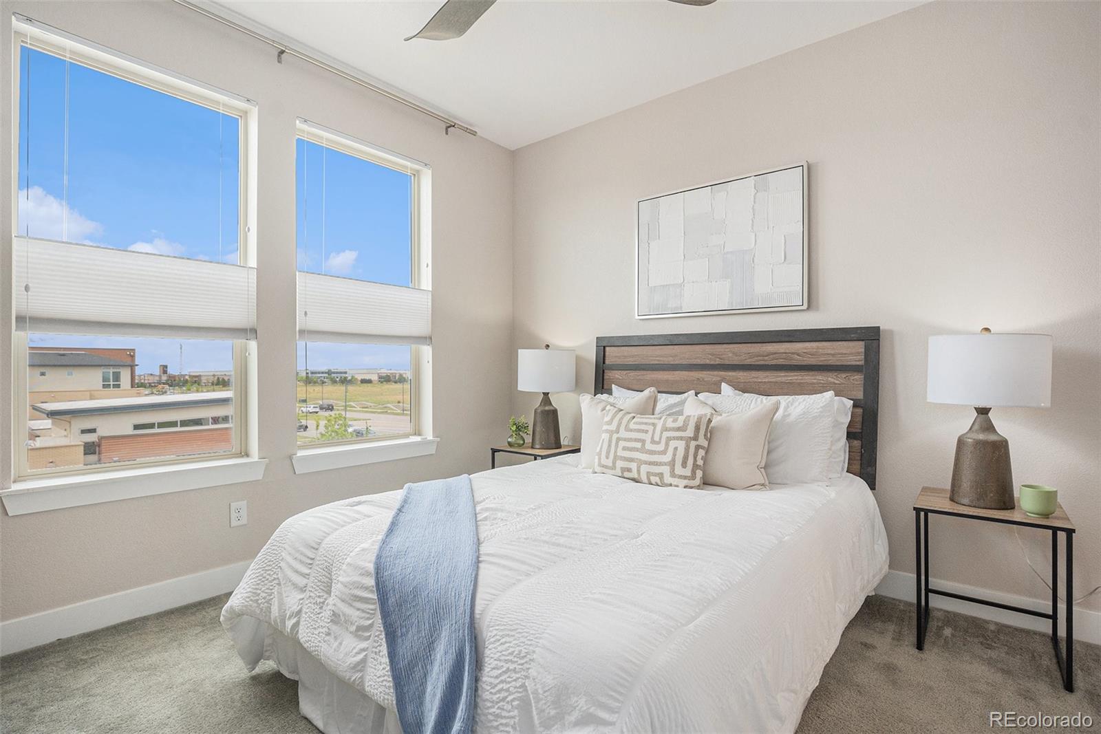 MLS Image #11 for 9072 e 47th avenue,denver, Colorado