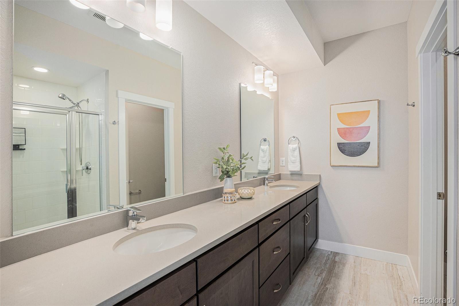 MLS Image #13 for 9072 e 47th avenue,denver, Colorado