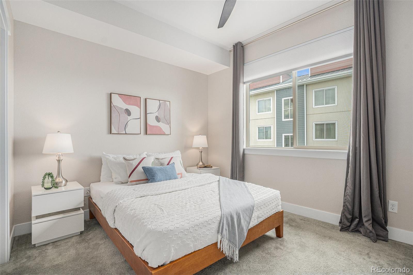 MLS Image #16 for 9072 e 47th avenue,denver, Colorado