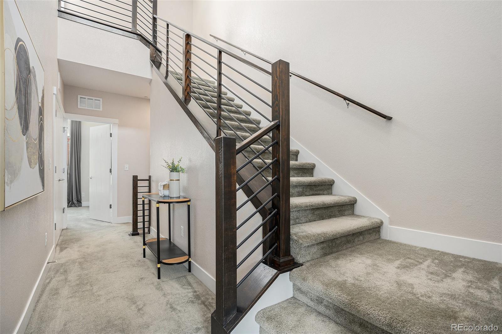 MLS Image #17 for 9072 e 47th avenue,denver, Colorado