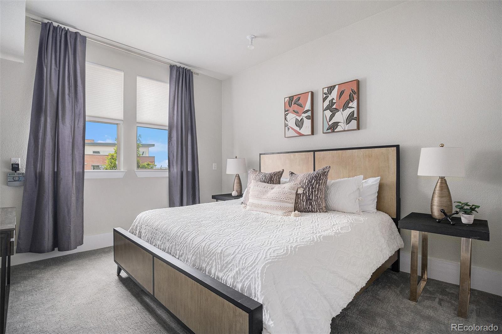 MLS Image #18 for 9072 e 47th avenue,denver, Colorado