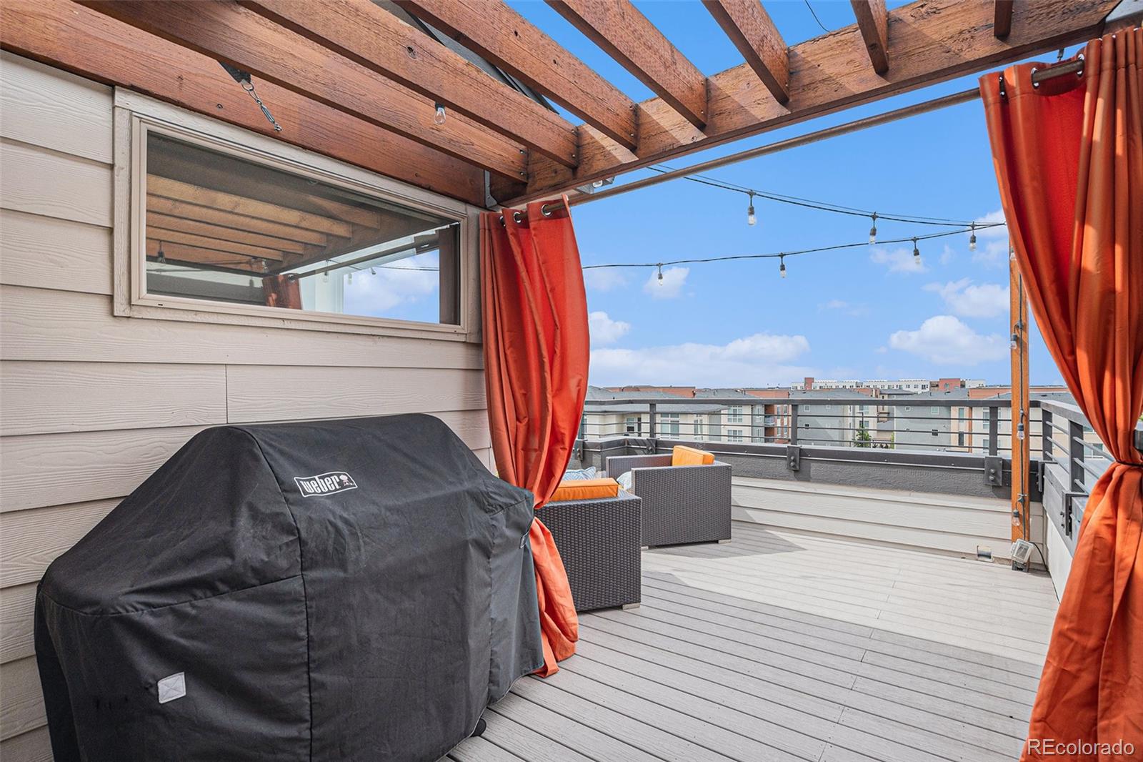 MLS Image #19 for 9072 e 47th avenue,denver, Colorado
