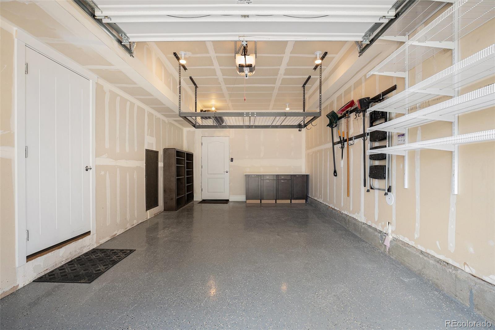 MLS Image #20 for 9072 e 47th avenue,denver, Colorado