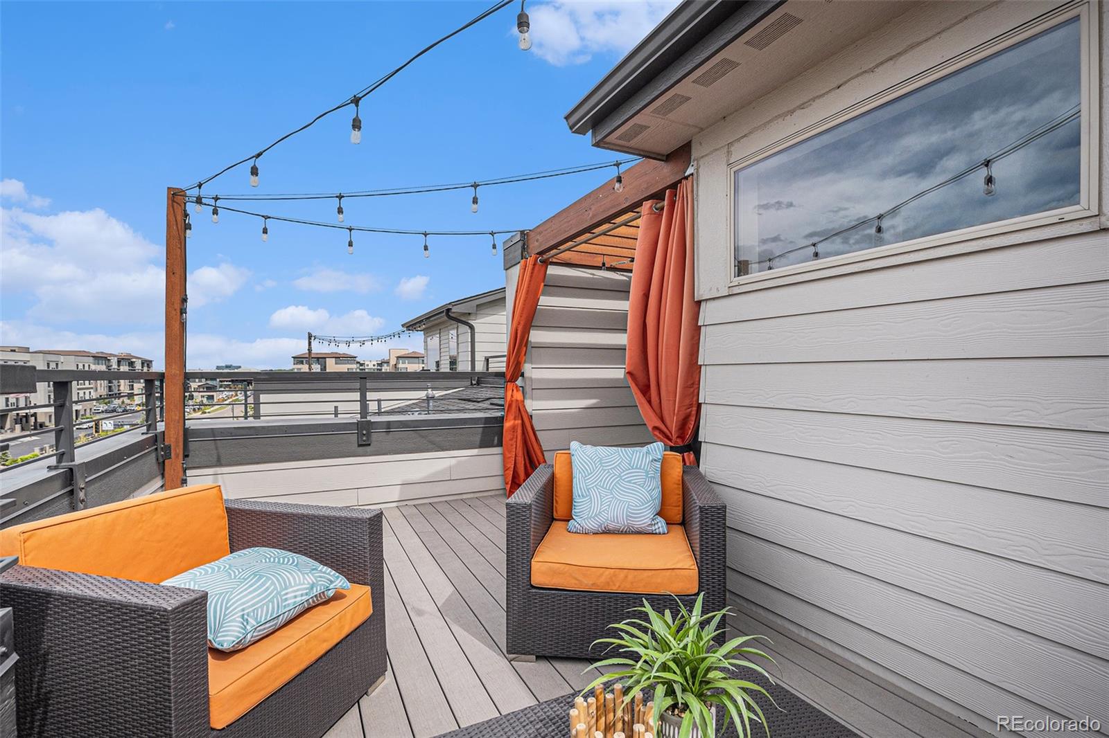 MLS Image #21 for 9072 e 47th avenue,denver, Colorado