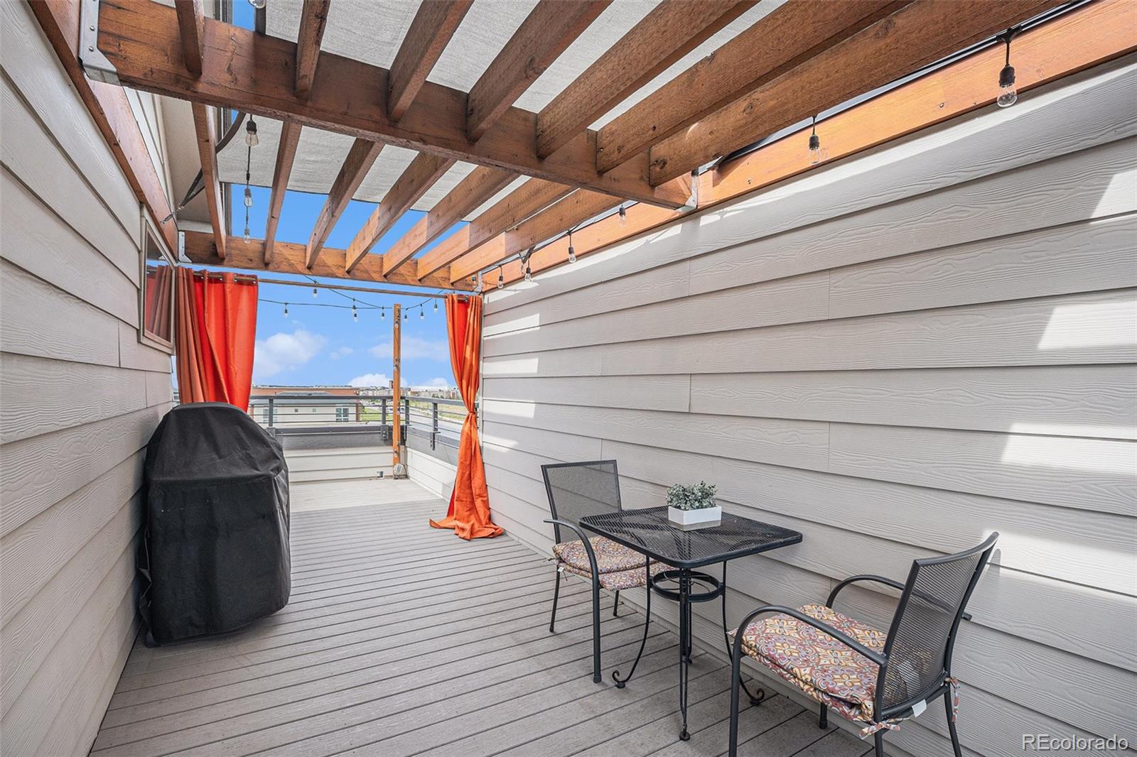 MLS Image #22 for 9072 e 47th avenue,denver, Colorado