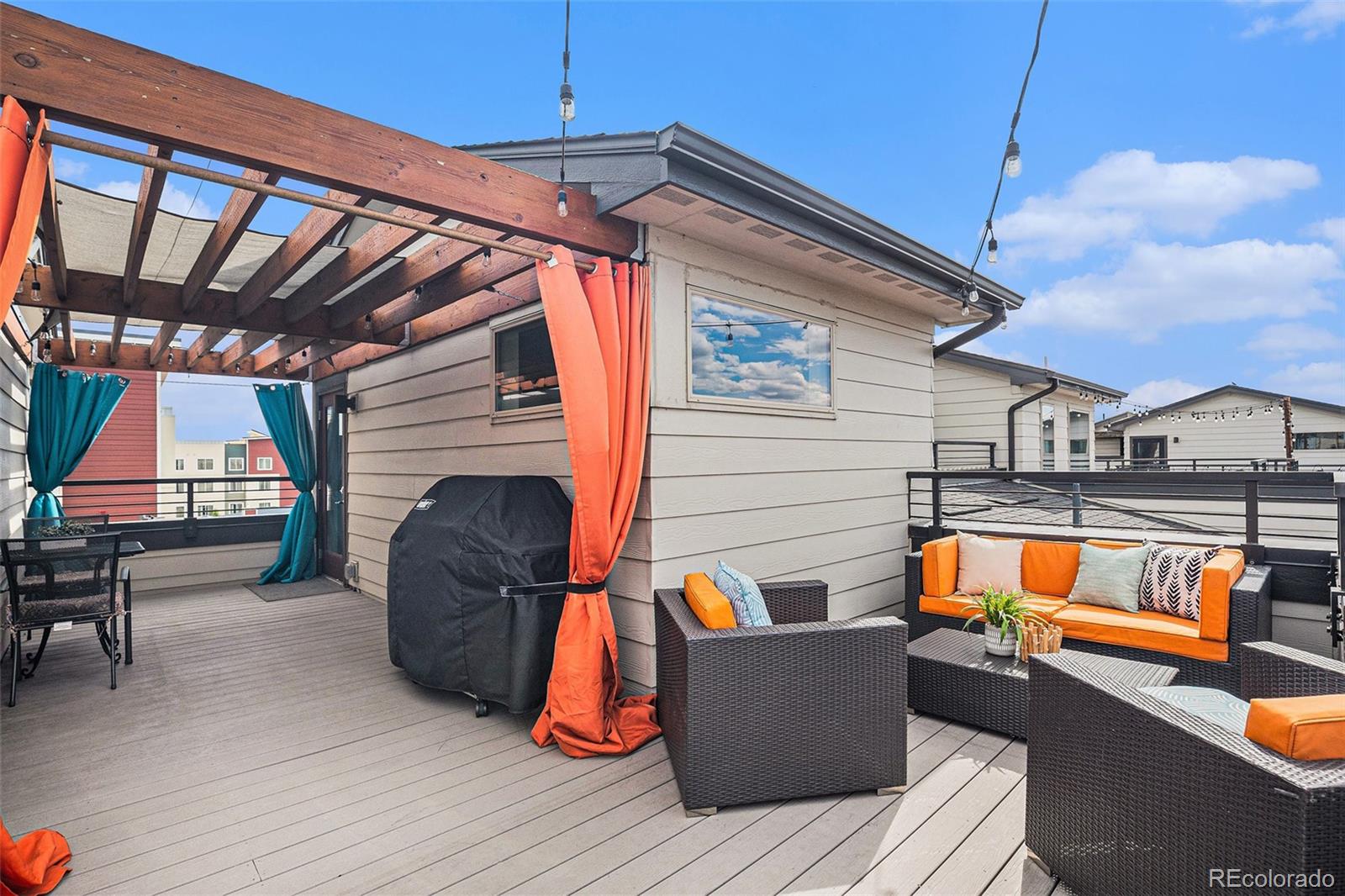 MLS Image #24 for 9072 e 47th avenue,denver, Colorado