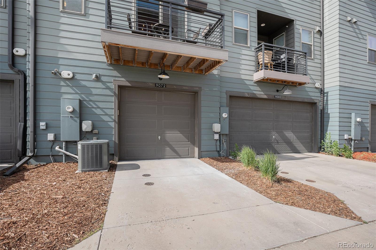 MLS Image #26 for 9072 e 47th avenue,denver, Colorado