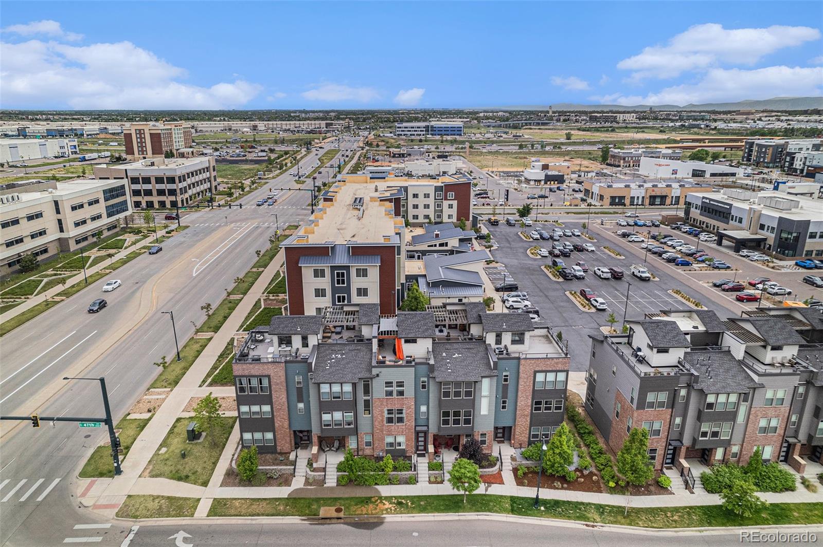 MLS Image #27 for 9072 e 47th avenue,denver, Colorado