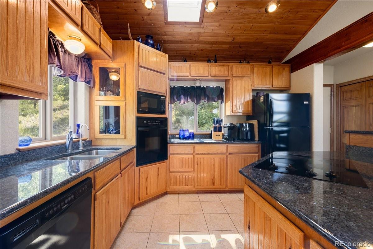 MLS Image #1 for 167  wapiti court,canon city, Colorado