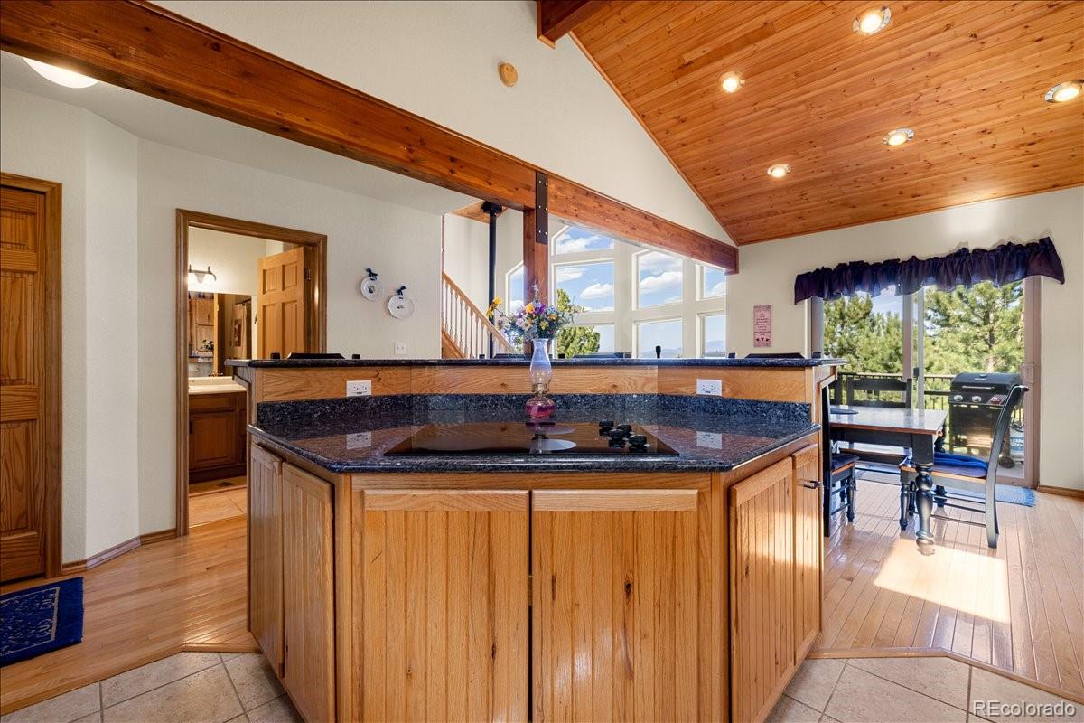 MLS Image #10 for 167  wapiti court,canon city, Colorado