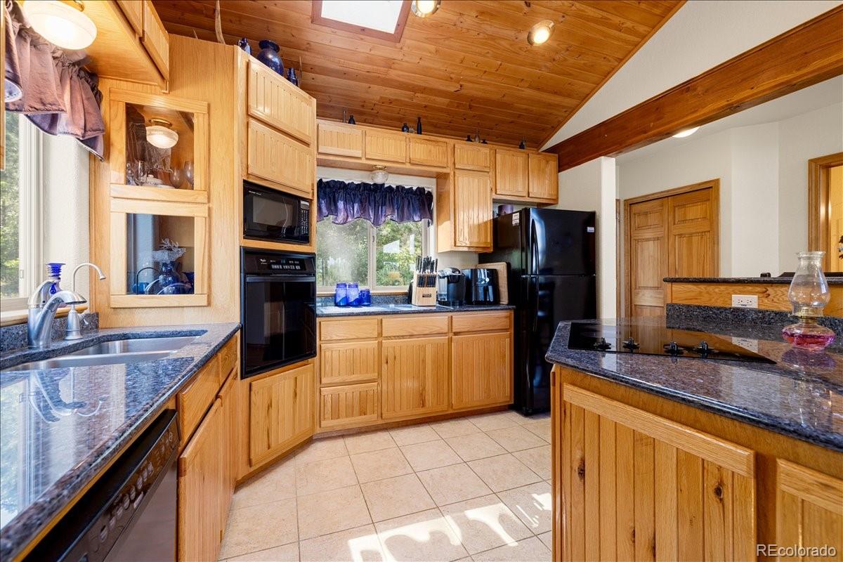 MLS Image #11 for 167  wapiti court,canon city, Colorado