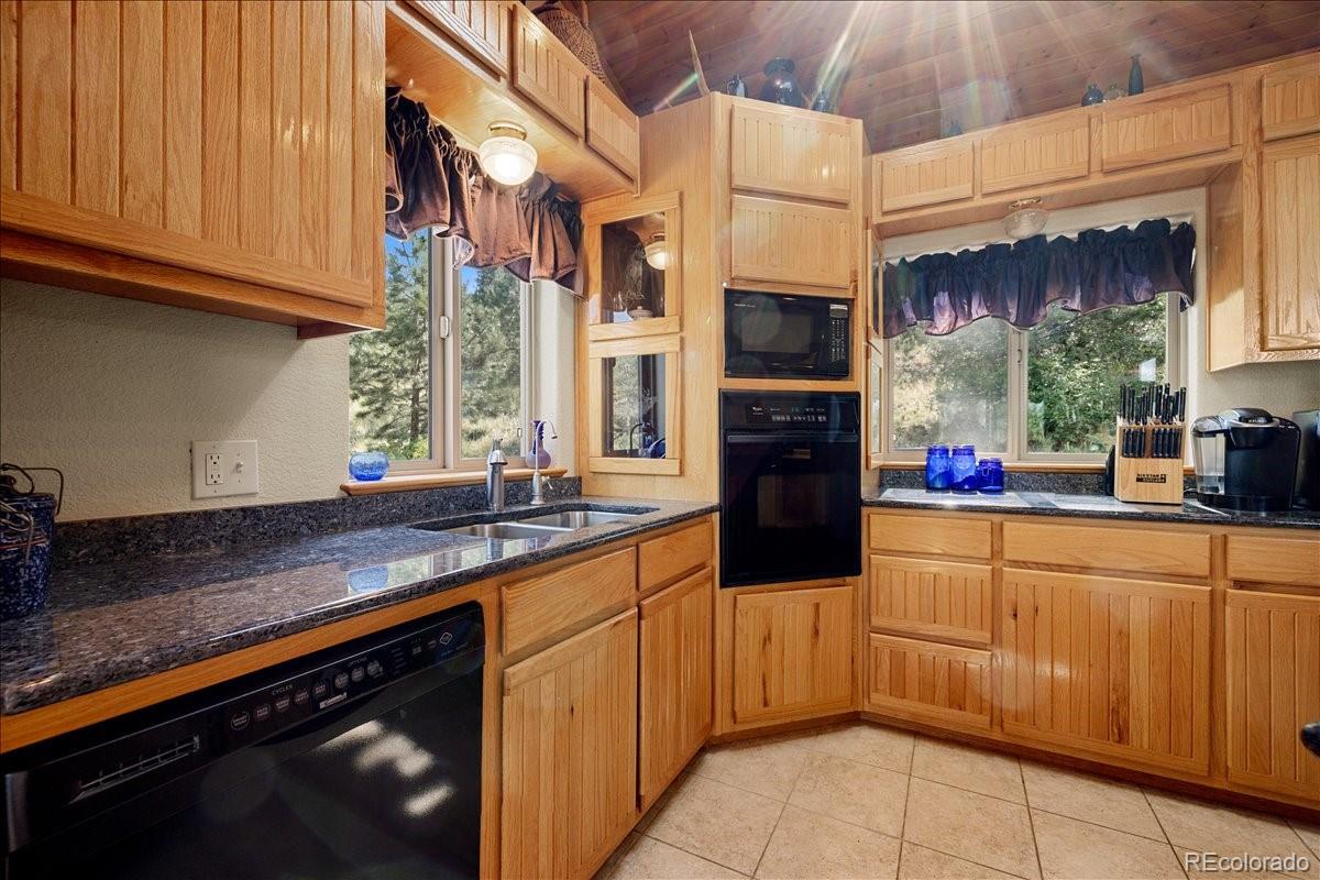 MLS Image #12 for 167  wapiti court,canon city, Colorado