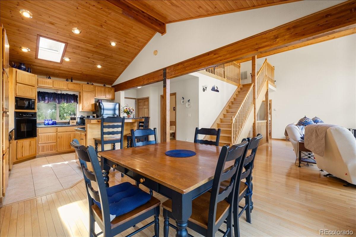 MLS Image #13 for 167  wapiti court,canon city, Colorado