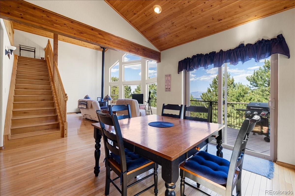 MLS Image #14 for 167  wapiti court,canon city, Colorado