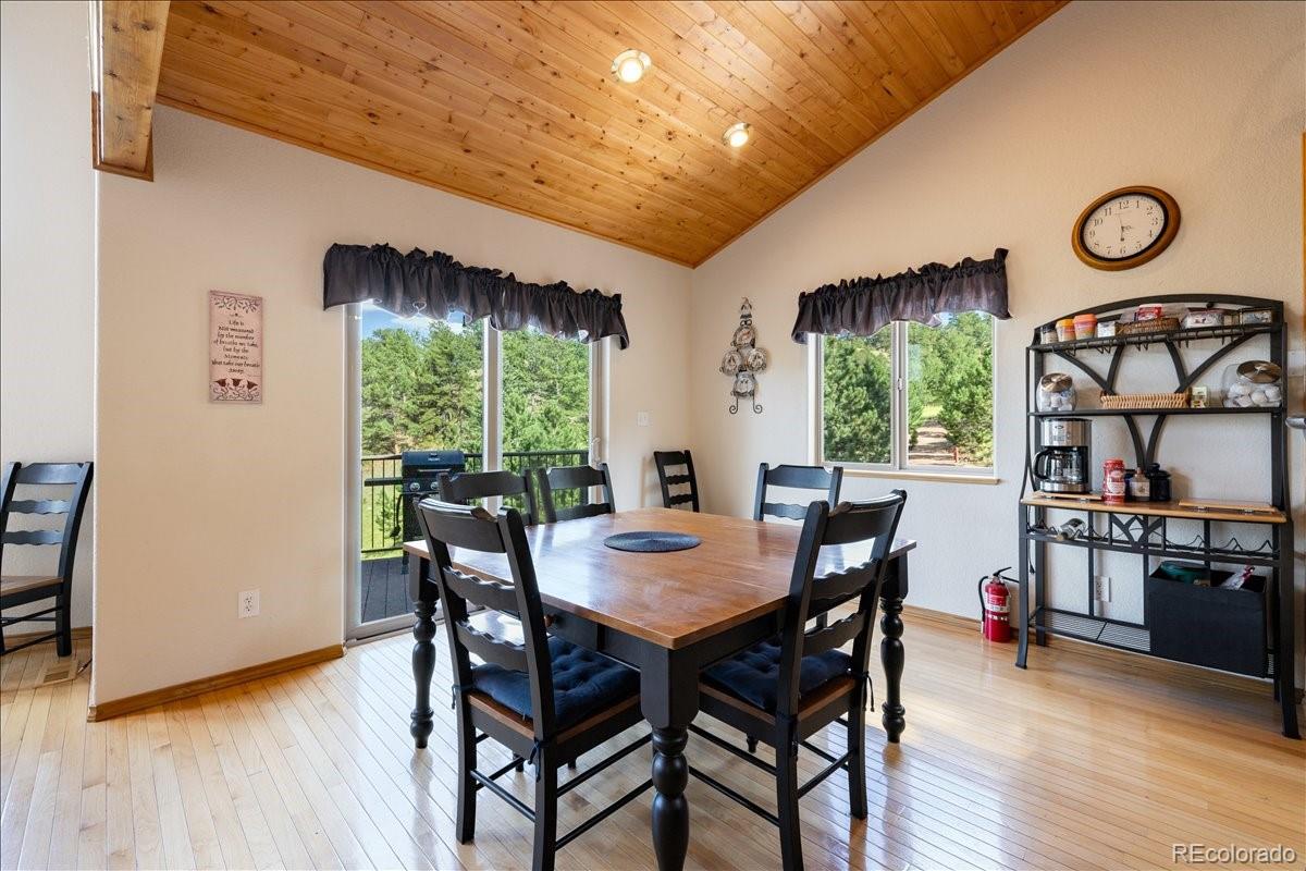 MLS Image #15 for 167  wapiti court,canon city, Colorado