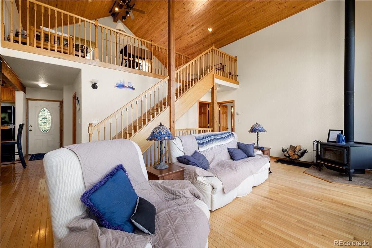 MLS Image #16 for 167  wapiti court,canon city, Colorado