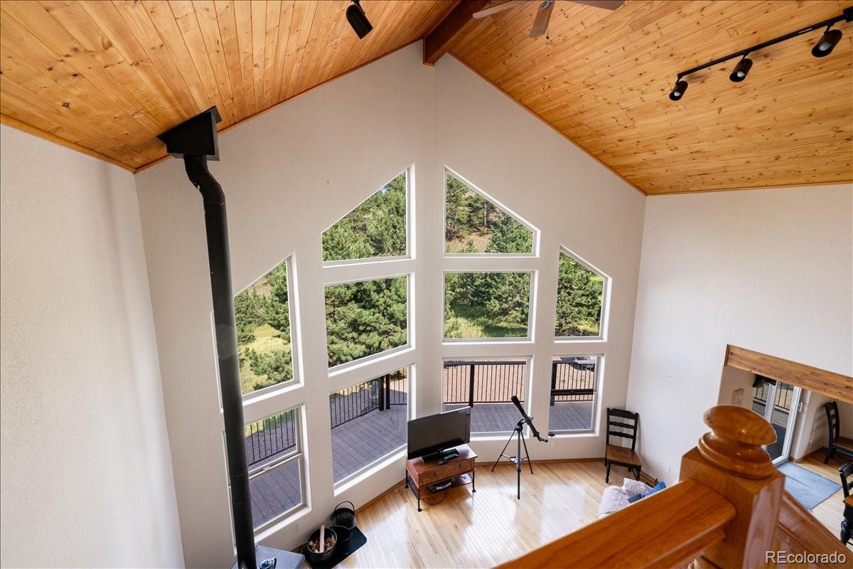 MLS Image #19 for 167  wapiti court,canon city, Colorado
