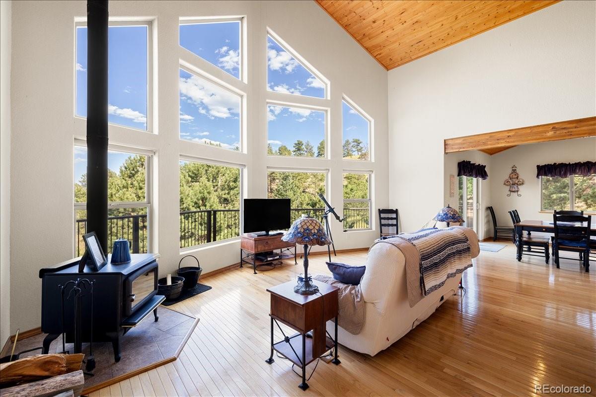 MLS Image #2 for 167  wapiti court,canon city, Colorado