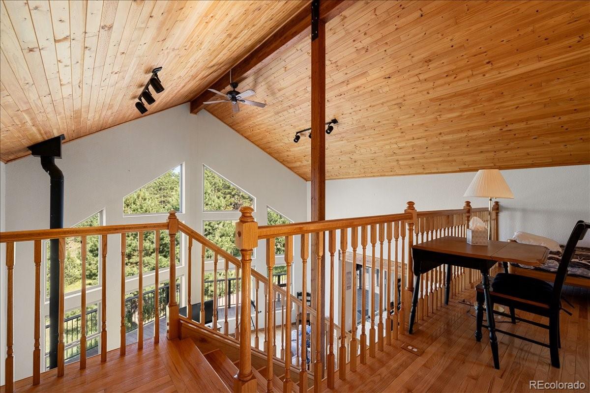 MLS Image #20 for 167  wapiti court,canon city, Colorado