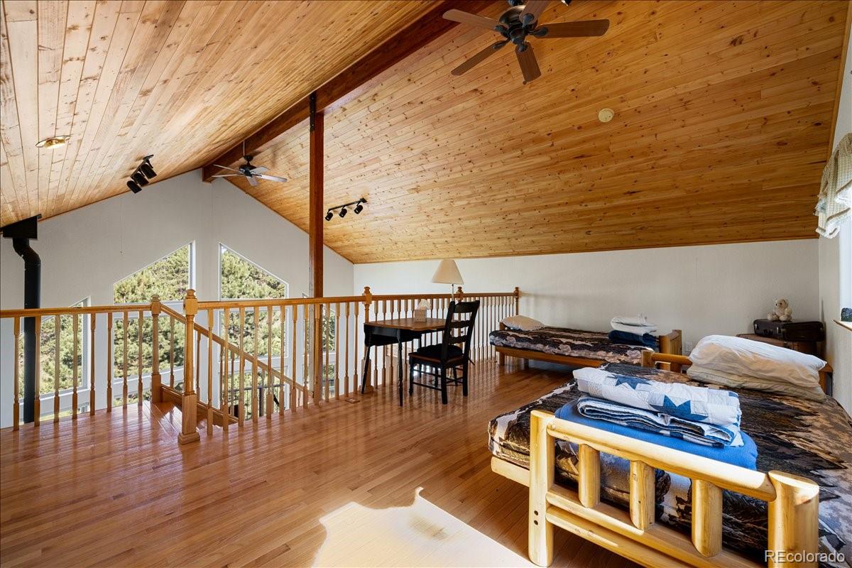 MLS Image #21 for 167  wapiti court,canon city, Colorado