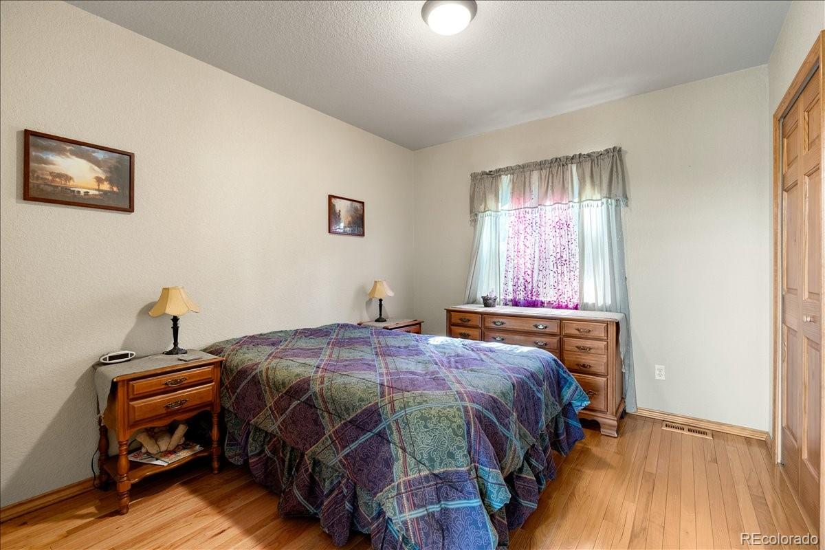 MLS Image #22 for 167  wapiti court,canon city, Colorado