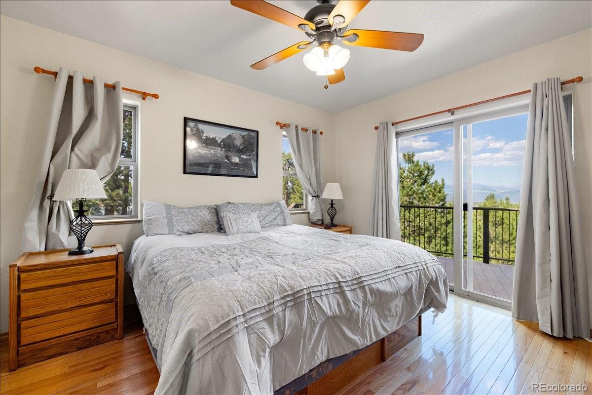 MLS Image #23 for 167  wapiti court,canon city, Colorado